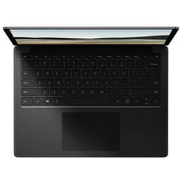 Microsoft Surface Laptop 4 15-inch (2019) - Core i7-1185G7 - 8 GB - SSD 512 GB