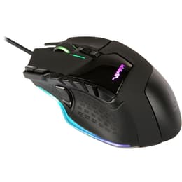 Patriot Viper Gaming V570 PV570LUXWAK Mouse