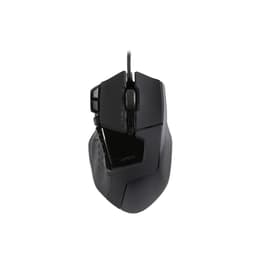 Patriot Viper Gaming V570 PV570LUXWAK Mouse