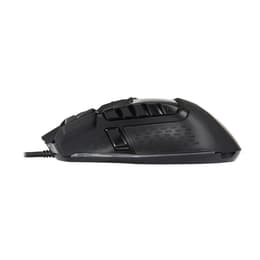 Patriot Viper Gaming V570 PV570LUXWAK Mouse