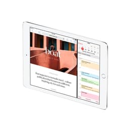 iPad Pro 9.7 (2016) 32GB - Silver - (Wi-Fi + 4G)