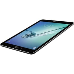 Galaxy Tab S2 9.7 (2015) - WiFi