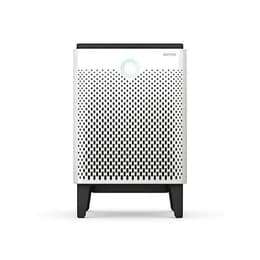 Coway Airmega 400S Air purifier