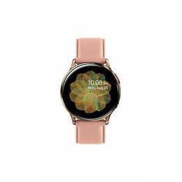 Smart Watch Galaxy Watch Active 2 SM-R835U HR GPS - Gold