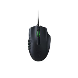 Razer Naga X RZ01-03590100-R3U1 Mouse