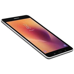 Galaxy Tab A 8.0 (2017) 16GB - Black - (Wi-Fi)