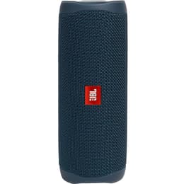 JBL Flip 5 Bluetooth speakers - Ocean Blue