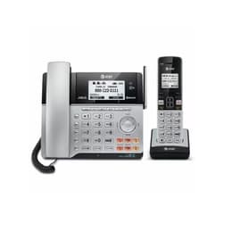At&T TL86103 Landline telephone