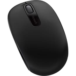 Microsoft 7MM-00001 Mouse Wireless