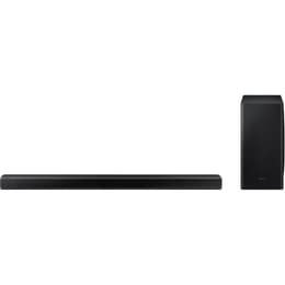 Soundbar Samsung HW-Q800T - Black
