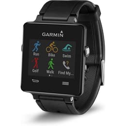 Garmin Smart Watch Vivoactive HR GPS - Black