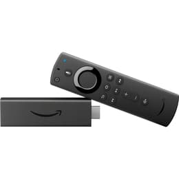 Amazon Fire TV Stick 4k TV accessories