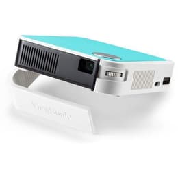 Viewsonic M1MINI-R Video projector 50 Lumen - Teal