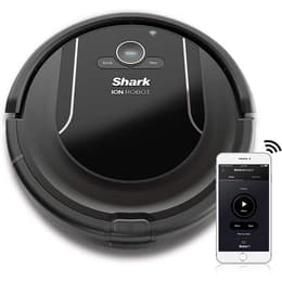 SHARK ION Robot RV850