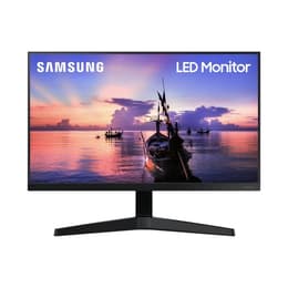 Samsung 27-inch Monitor 1920 x 1080 LED (LF27T350FHNXZA)