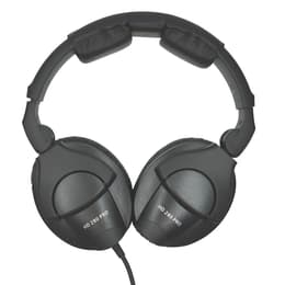 Sennheiser HD-280 Headphone - Black