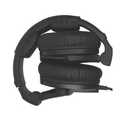Sennheiser HD-280 Headphone - Black