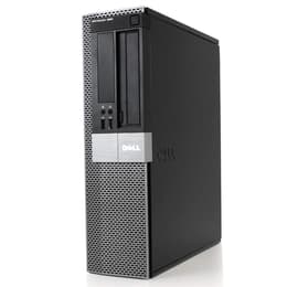 Dell OptiPlex 980 19" Core i5 3.2 GHz - HDD 500 GB - 8 GB