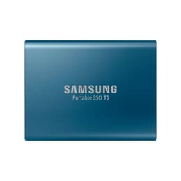 Samsung MU-PA500 External hard drive - SSD 500 GB USB 3.0