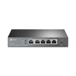 Tp-Link ER7206 hubs & switches