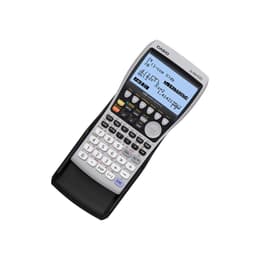 Casio FX-9860GII Calculator