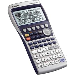 Casio FX-9860GII Calculator