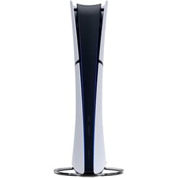 PlayStation 5 825GB - White