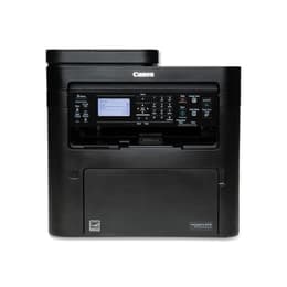 Canon 5938C020 Monochrome laser