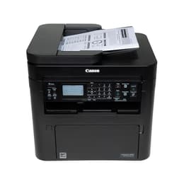 Canon 5938C020 Monochrome laser