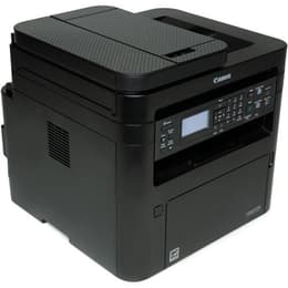 Canon 5938C020 Monochrome laser