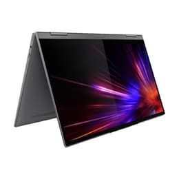 Lenovo Flex 5G 14Q8CX05 14-inch (2020) - Snapdragon 8cx - 8 GB - SSD 256 GB
