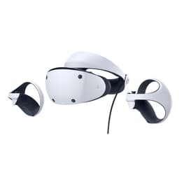 Sony PS5 VR2