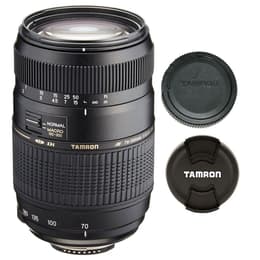Tamron Camera Lense Nikon telephoto lens f/4-5.6