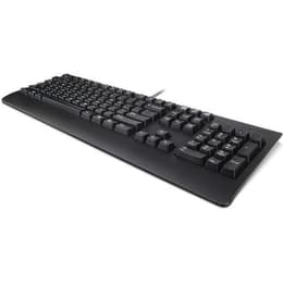 Lenovo Keyboard QWERTY 4X30M86879