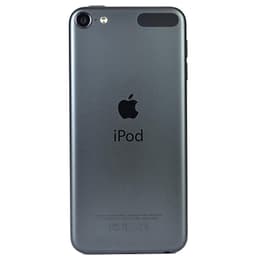 iPod touch (6th generation) MP3 & MP4 player 32GB- Space Gray