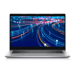 Dell Latitude 5320 Laptop 13-inch (2020) - Core i5-1135G7 - 8 GB - SSD 256 GB