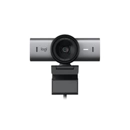 Logitech BRIO 705 Webcam