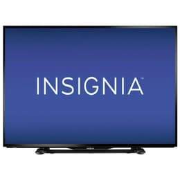 Insignia 40-inch NS-40D510NA15 1920x1080 TV
