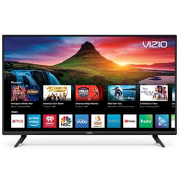 Vizio 40.0000-inch D40F-G9 1920 x 1080 TV
