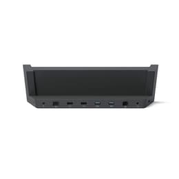 Microsoft 3Q9-00001 Docking Station