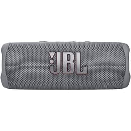 JBL Clip 3 Portable Bluetooth Speaker Color Options - Certified Refurb