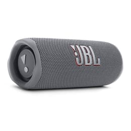 JBL Flip 6 Bluetooth speakers - Gray