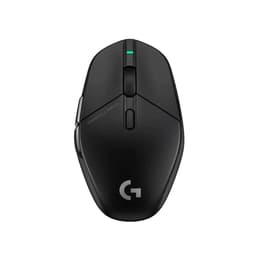 Logitech G303 Shroud Edition Mouse Wireless