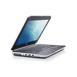 Dell Latitude 5420 14-inch (2021) - Core i5-1135G7 - 8 GB - SSD 256 GB