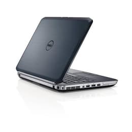 Dell Latitude 5420 14-inch (2021) - Core i5-1135G7 - 8 GB - SSD 256 GB