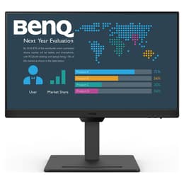 Benq 27-inch Monitor 1920 x 1080 LCD (BL2790T)