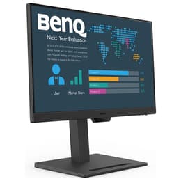 Benq 27-inch Monitor 1920 x 1080 LCD (BL2790T)