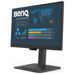 Benq 27-inch Monitor 1920 x 1080 LCD (BL2790T)