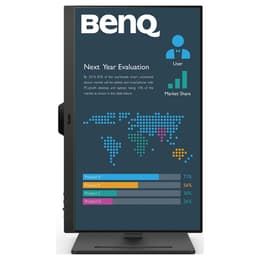 Benq 27-inch Monitor 1920 x 1080 LCD (BL2790T)