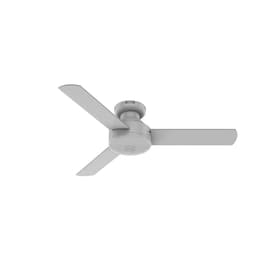 Hunter CC5C24C04 Fan